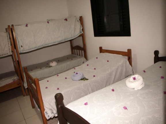 Imagem Imóvel com 2 Quartos para Temporada, em Dona Catarina - Mairinque Imagem Imóvel com 2 Quartos para Temporada, em Dona Catarina - Mairinque