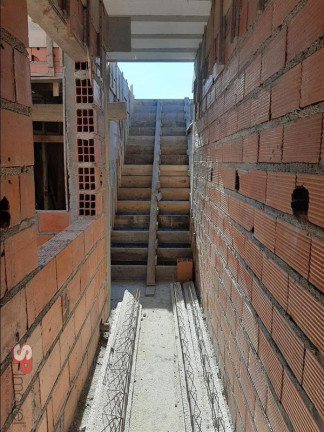 Imagem Apartamento com 2 Quartos à Venda, 46 m² em Vila Apiaí - Santo André Imagem Apartamento com 2 Quartos à Venda, 46 m² em Vila Apiaí - Santo André