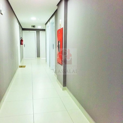 Imagem Apartamento com 3 Quartos à Venda, 73 m² em Medianeira - Porto Alegre Imagem Apartamento com 3 Quartos à Venda, 73 m² em Medianeira - Porto Alegre