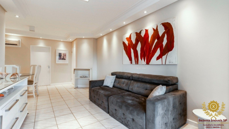 Imagem Apartamento com 3 Quartos à Venda, 110 m² em Riviera De São Lourenço - Bertioga Imagem Apartamento com 3 Quartos à Venda, 110 m² em Riviera De São Lourenço - Bertioga