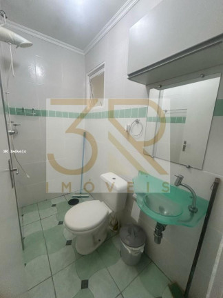 Imagem Apartamento com 2 Quartos à Venda, 41 m² em Jardim Maria Goretti - Ribeirão Preto Imagem Apartamento com 2 Quartos à Venda, 41 m² em Jardim Maria Goretti - Ribeirão Preto
