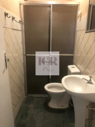 Imagem Casa com 2 Quartos à Venda, 150 m² em Jardim Santo André - Sorocaba Imagem Casa com 2 Quartos à Venda, 150 m² em Jardim Santo André - Sorocaba