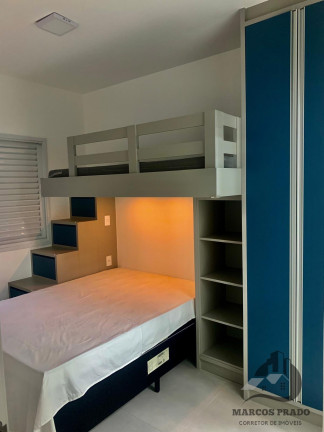Imagem Apartamento com 2 Quartos à Venda, 66 m² em Praia Grande - Ubatuba Imagem Apartamento com 2 Quartos à Venda, 66 m² em Praia Grande - Ubatuba