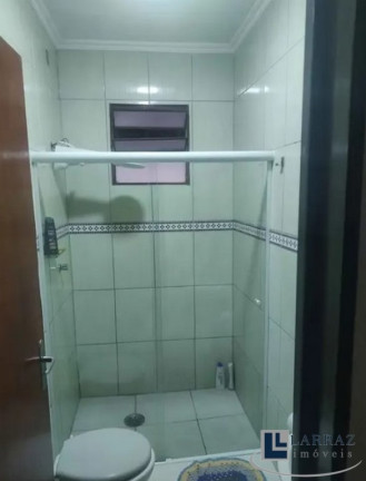 Imagem Imóvel com 5 Quartos à Venda, 224 m² em Jardim Vilico Cantarelli - Ribeirão Preto Imagem Imóvel com 5 Quartos à Venda, 224 m² em Jardim Vilico Cantarelli - Ribeirão Preto
