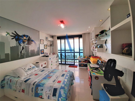Imagem Apartamento com 6 Quartos à Venda, 638 m² em Mucuripe - Fortaleza Imagem Apartamento com 6 Quartos à Venda, 638 m² em Mucuripe - Fortaleza