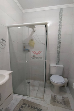 Imagem Apartamento com 1 Quarto à Venda, 56 m² em Wanel Ville - Sorocaba Imagem Apartamento com 1 Quarto à Venda, 56 m² em Wanel Ville - Sorocaba