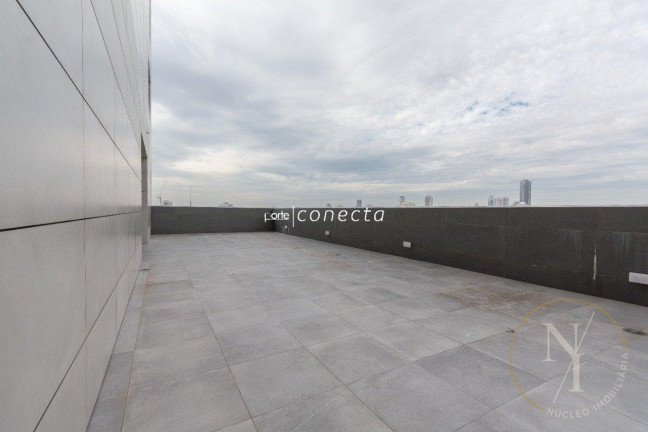 Imagem Sala Comercial à Venda, 342 m² em Cidade Mãe Do Céu - São Paulo Imagem Sala Comercial à Venda, 342 m² em Cidade Mãe Do Céu - São Paulo
