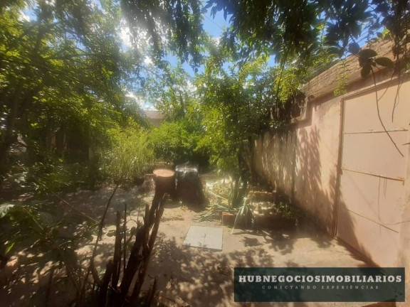 Imagem Casa com 5 Quartos à Venda, 1.136 m² em Edgar Pereira - Montes Claros Imagem Casa com 5 Quartos à Venda, 1.136 m² em Edgar Pereira - Montes Claros