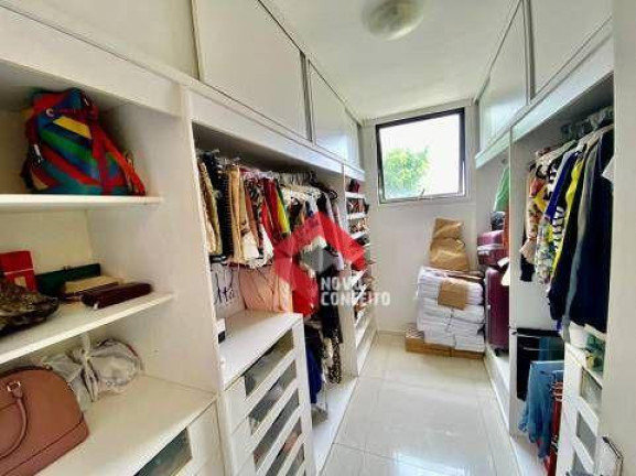 Imagem Casa com 3 Quartos à Venda, 470 m² em De Lourdes - Fortaleza Imagem Casa com 3 Quartos à Venda, 470 m² em De Lourdes - Fortaleza