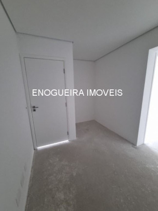 Imagem Apartamento com 4 Quartos à Venda, 225 m² em Jardim Paulista - São Paulo Imagem Apartamento com 4 Quartos à Venda, 225 m² em Jardim Paulista - São Paulo