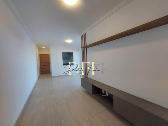 Imagem Apartamento com 3 Quartos à Venda, 80 m² em Parque Campolim - Sorocaba Imagem Apartamento com 3 Quartos à Venda, 80 m² em Parque Campolim - Sorocaba