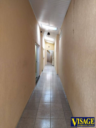 Imagem Casa com 3 Quartos à Venda, em Jacareí Imagem Casa com 3 Quartos à Venda, em Jacareí