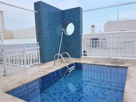 Imagem Imóvel com 4 Quartos à Venda, 225 m² em Praia Da Enseada - Bertioga Imagem Imóvel com 4 Quartos à Venda, 225 m² em Praia Da Enseada - Bertioga