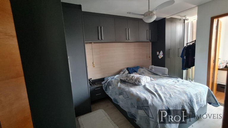 Imagem Cobertura com 3 Quartos à Venda, 164 m² em Paulicéia - São Bernardo Do Campo Imagem Cobertura com 3 Quartos à Venda, 164 m² em Paulicéia - São Bernardo Do Campo