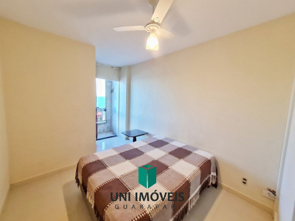 Imagem Apartamento com 2 Quartos à Venda, 94 m² em Praia Do Morro - Guarapari Imagem Apartamento com 2 Quartos à Venda, 94 m² em Praia Do Morro - Guarapari