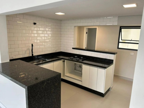 Imagem Apartamento com 3 Quartos à Venda, 90 m² em água Verde - Curitiba Imagem Apartamento com 3 Quartos à Venda, 90 m² em água Verde - Curitiba