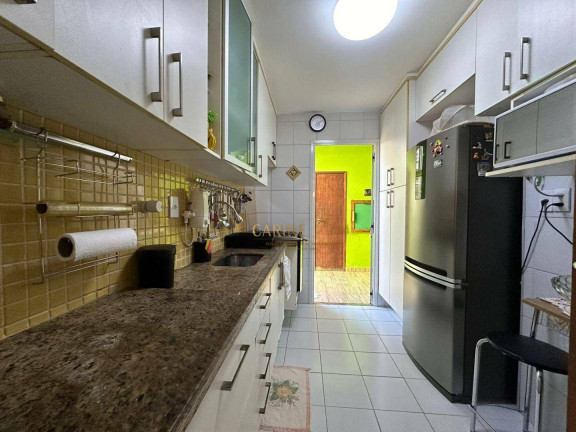 Imagem Casa com 4 Quartos à Venda, 114 m² em Stella Maris - Salvador Imagem Casa com 4 Quartos à Venda, 114 m² em Stella Maris - Salvador