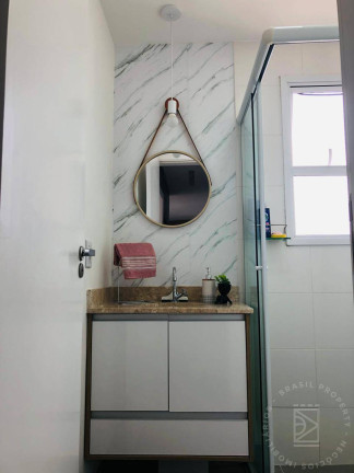 Imagem Apartamento com 3 Quartos à Venda, 71 m² em Vila Industrial - São José Dos Campos Imagem Apartamento com 3 Quartos à Venda, 71 m² em Vila Industrial - São José Dos Campos