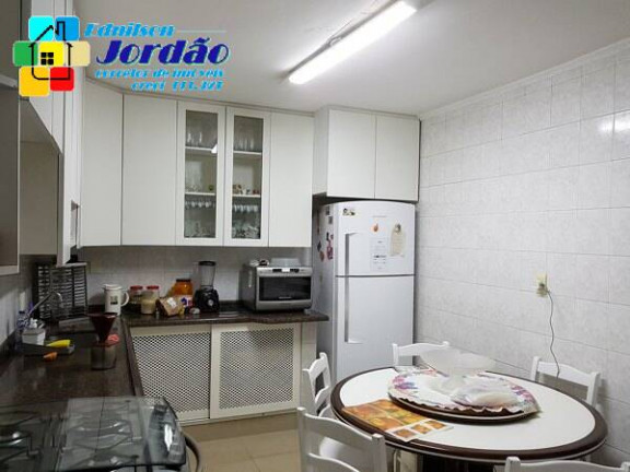 Imagem Sobrado com 3 Quartos à Venda, 120 m² em Utinga - Santo André Imagem Sobrado com 3 Quartos à Venda, 120 m² em Utinga - Santo André