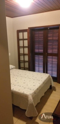 Imagem Casa com 6 Quartos à Venda, 600 m² em Represa - Piracaia