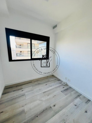 Imagem Apartamento com 2 Quartos à Venda, 64 m² em Pinheiros - São Paulo