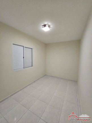 Imagem Apartamento com 2 Quartos à Venda, 50 m² em Jardim Paraíso - Jacareí Imagem Apartamento com 2 Quartos à Venda, 50 m² em Jardim Paraíso - Jacareí