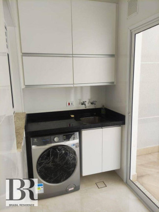 Imagem Sobrado com 4 Quartos à Venda, 175 m² em Ipiranga - São Paulo Imagem Sobrado com 4 Quartos à Venda, 175 m² em Ipiranga - São Paulo