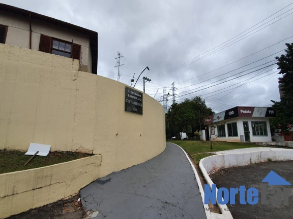 Imagem Casa com 2 Quartos à Venda, 201 m² em Jardim Felicidade (zona Oeste) - São Paulo