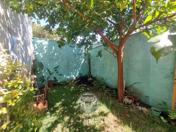 Imagem Casa com 2 Quartos à Venda, 200 m² em Jardim Paulistano - Ribeirão Preto Imagem Casa com 2 Quartos à Venda, 200 m² em Jardim Paulistano - Ribeirão Preto