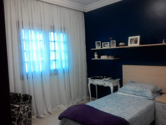Imagem Sobrado com 3 Quartos à Venda, 250 m² em Centro - Suzano Imagem Sobrado com 3 Quartos à Venda, 250 m² em Centro - Suzano