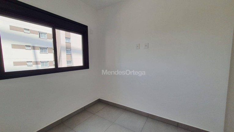 Imagem Apartamento com 3 Quartos para Alugar, 95 m² em Alto Da Boa Vista - Sorocaba Imagem Apartamento com 3 Quartos para Alugar, 95 m² em Alto Da Boa Vista - Sorocaba