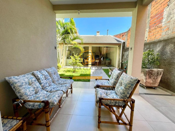 Imagem Sobrado com 4 Quartos à Venda, em Parque Residencial Potiguara - Itu Imagem Sobrado com 4 Quartos à Venda, em Parque Residencial Potiguara - Itu