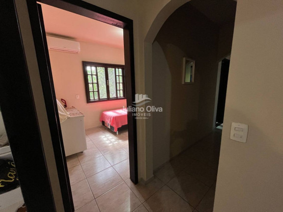 Imagem Casa à Venda, 235 m² em Centro - Itapoá Imagem Casa à Venda, 235 m² em Centro - Itapoá
