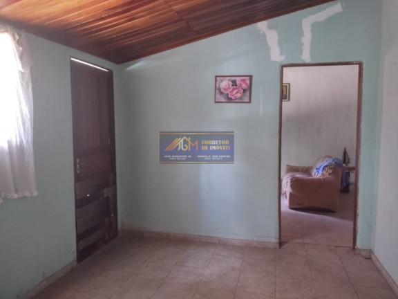 Imagem Imóvel com 2 Quartos à Venda, 210.000 m² em Bananal - Cabreúva