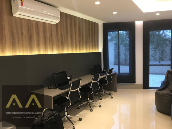 Imagem Apartamento com 2 Quartos à Venda, 87 m² em Alphaville - Barueri Imagem Apartamento com 2 Quartos à Venda, 87 m² em Alphaville - Barueri