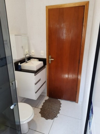 Imagem Casa com 2 Quartos à Venda, 250 m² em Jardim Residencial Vaughan - Sumaré Imagem Casa com 2 Quartos à Venda, 250 m² em Jardim Residencial Vaughan - Sumaré