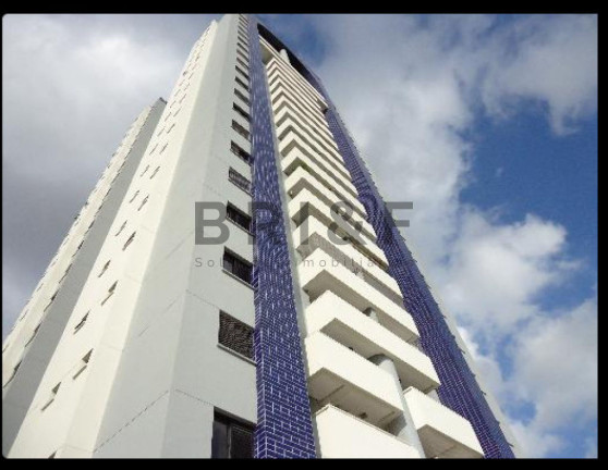 Imagem Apartamento com 2 Quartos à Venda ou Locação, 149 m² em Santo Amaro - São Paulo Imagem Apartamento com 2 Quartos à Venda ou Locação, 149 m² em Santo Amaro - São Paulo