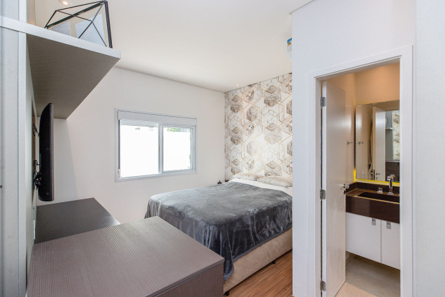 Imagem Apartamento com 2 Quartos à Venda, 120 m² em Jardim Marajoara - São Paulo Imagem Apartamento com 2 Quartos à Venda, 120 m² em Jardim Marajoara - São Paulo