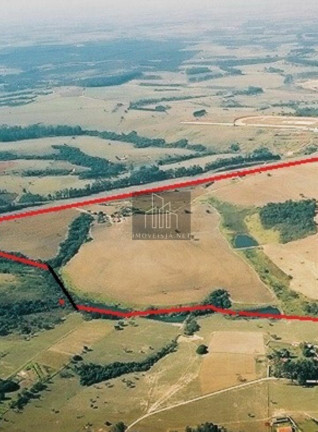 Imagem Terreno à Venda, 1.492.700 m² em Jardim Sandra - Sorocaba Imagem Terreno à Venda, 1.492.700 m² em Jardim Sandra - Sorocaba