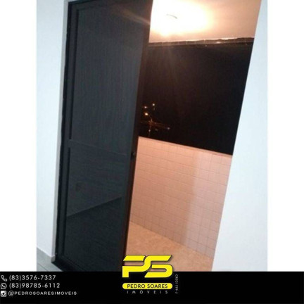 Imagem Apartamento com 2 Quartos à Venda, 73 m² em Bessa - João Pessoa Imagem Apartamento com 2 Quartos à Venda, 73 m² em Bessa - João Pessoa