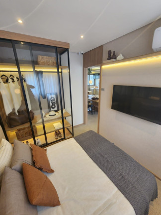 Imagem Studio com 1 Quarto à Venda, 25 m² em Pinheiros - São Paulo Imagem Studio com 1 Quarto à Venda, 25 m² em Pinheiros - São Paulo