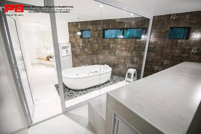 Imagem Sobrado com 4 Quartos à Venda, 300 m² em Vila Olímpia - São Paulo Imagem Sobrado com 4 Quartos à Venda, 300 m² em Vila Olímpia - São Paulo