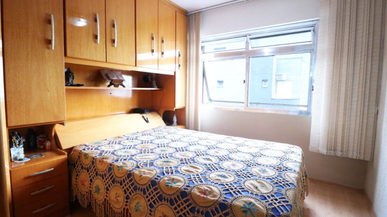 Imagem Apartamento com 2 Quartos à Venda, 42 m² em Pinheiros - São Paulo Imagem Apartamento com 2 Quartos à Venda, 42 m² em Pinheiros - São Paulo