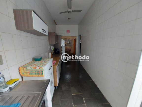 Imagem Casa com 3 Quartos à Venda, 150 m² em Vila Costa E Silva - Campinas Imagem Casa com 3 Quartos à Venda, 150 m² em Vila Costa E Silva - Campinas