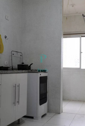Imagem Apartamento com 3 Quartos à Venda, 73 m² em Quitaúna - Osasco Imagem Apartamento com 3 Quartos à Venda, 73 m² em Quitaúna - Osasco