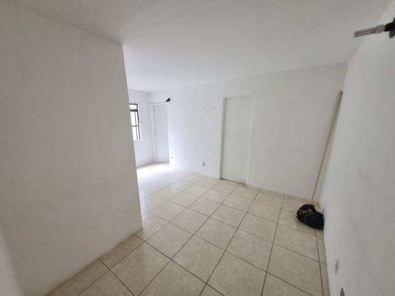 Imagem Apartamento com 2 Quartos à Venda, 52 m² em Sussuarana - Salvador Imagem Apartamento com 2 Quartos à Venda, 52 m² em Sussuarana - Salvador