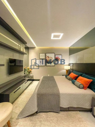 Imagem Casa com 3 Quartos à Venda, 532 m² em Amizade - Jaraguá Do Sul