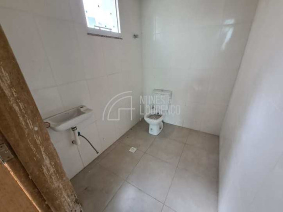 Imagem Imóvel Comercial à Venda ou Locação, 230 m² em Pompéia - Santos Imagem Imóvel Comercial à Venda ou Locação, 230 m² em Pompéia - Santos