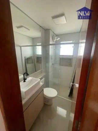 Imagem Apartamento com 2 Quartos à Venda, 43 m² em Penha De França - São Paulo Imagem Apartamento com 2 Quartos à Venda, 43 m² em Penha De França - São Paulo