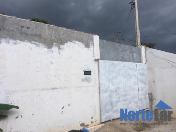 Imagem Casa com 3 Quartos à Venda, 97 m² em Terra Preta - Mairipora